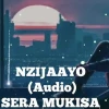 Sera Mukisa